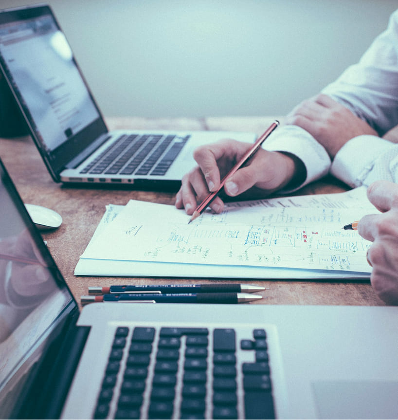 Business Development