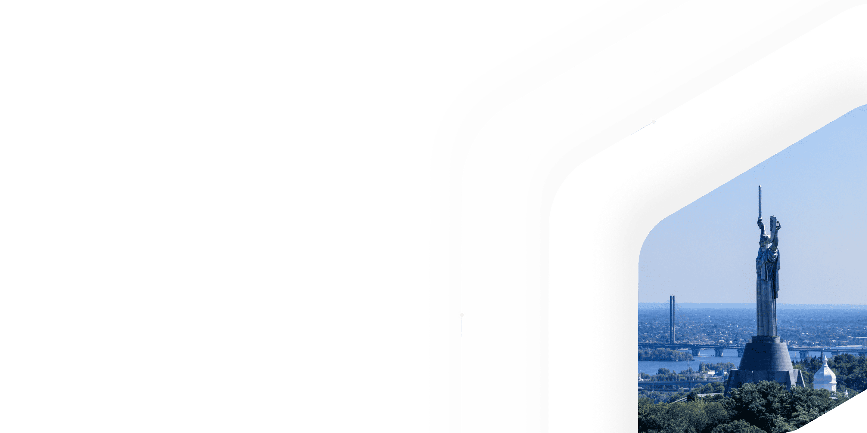 Empowering Businesses.