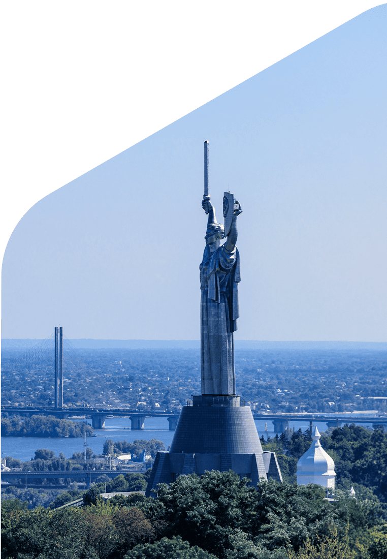 Empowering Businesses.