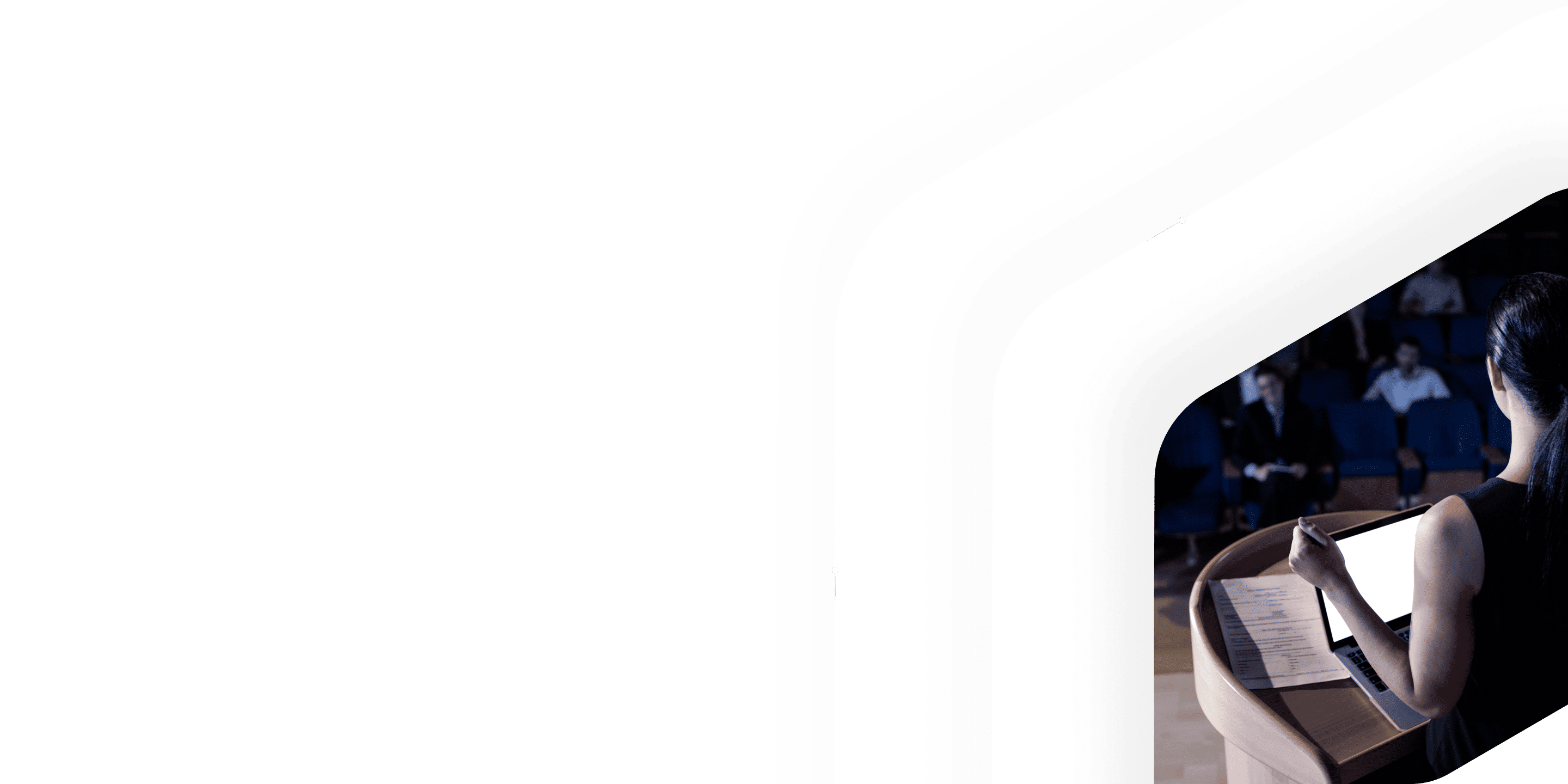 Join Chamber –<br>Where Businesses<br>Grow Together