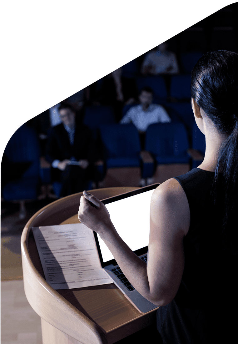 Where Businesses<br>Grow Together